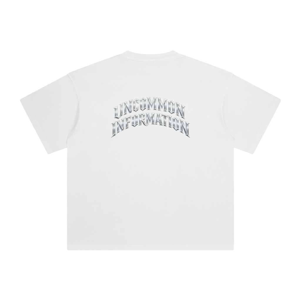 the BRAND T-Shirt
