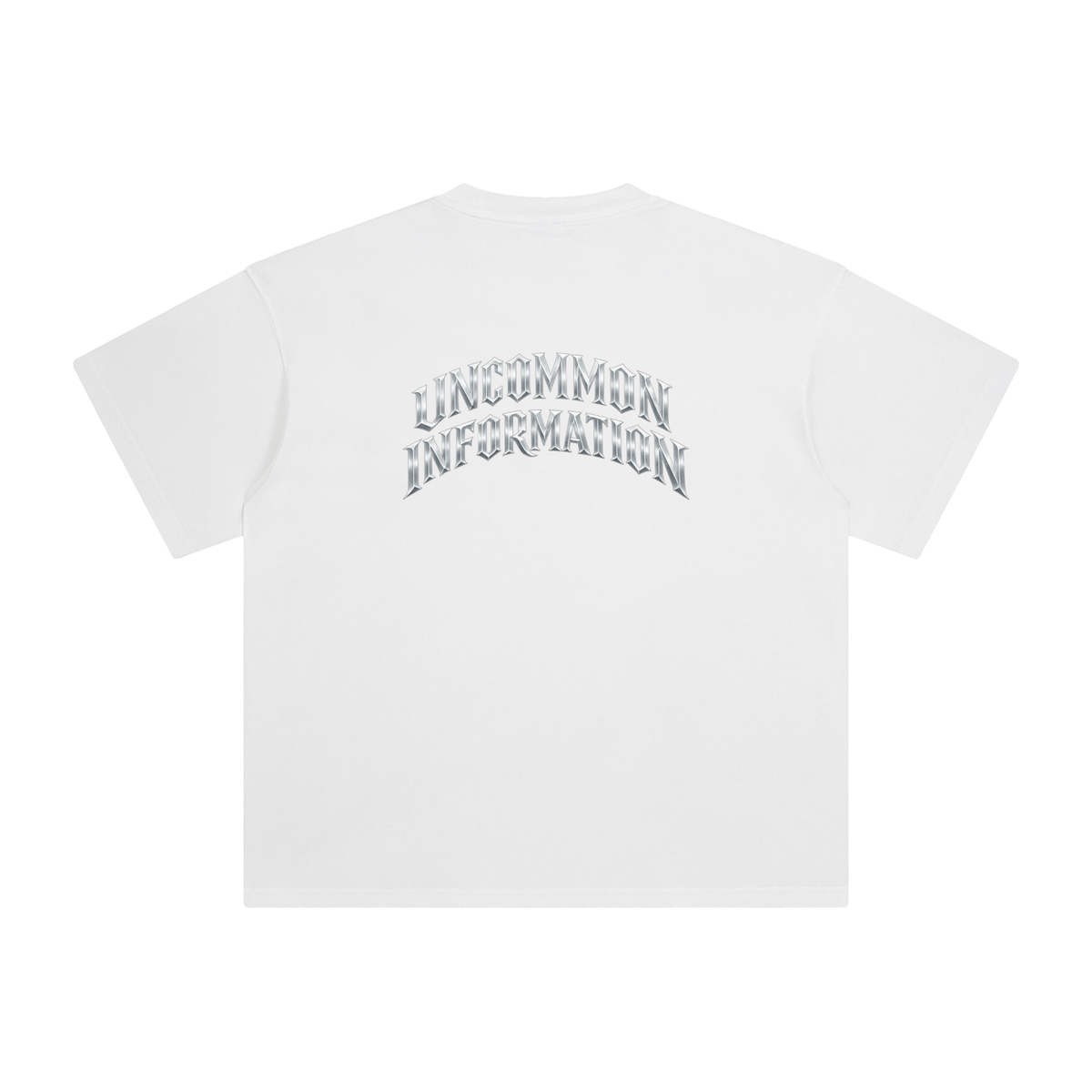 the BRAND T-Shirt