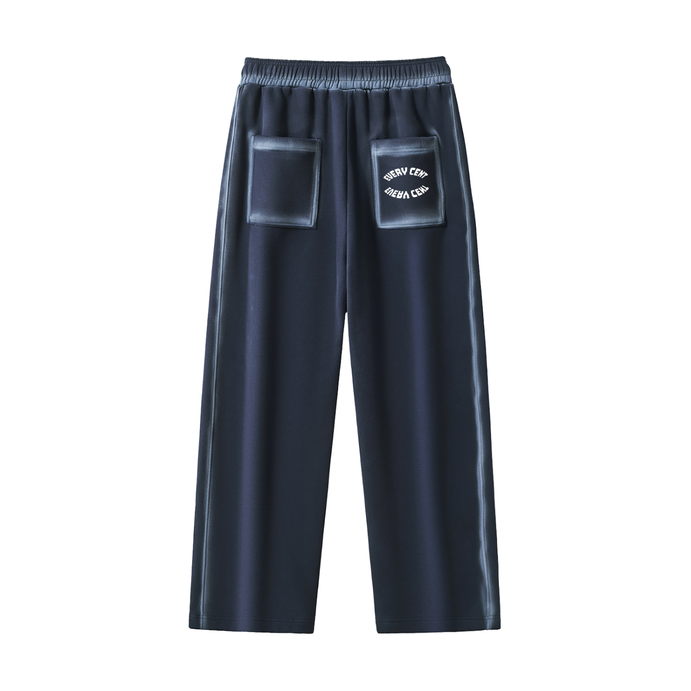 EVERT CENT Allstars Sweatpants