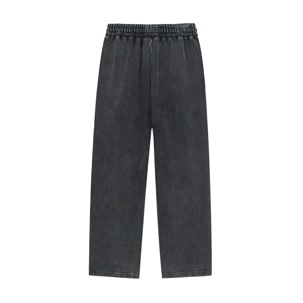 LaFlare Sweatpants