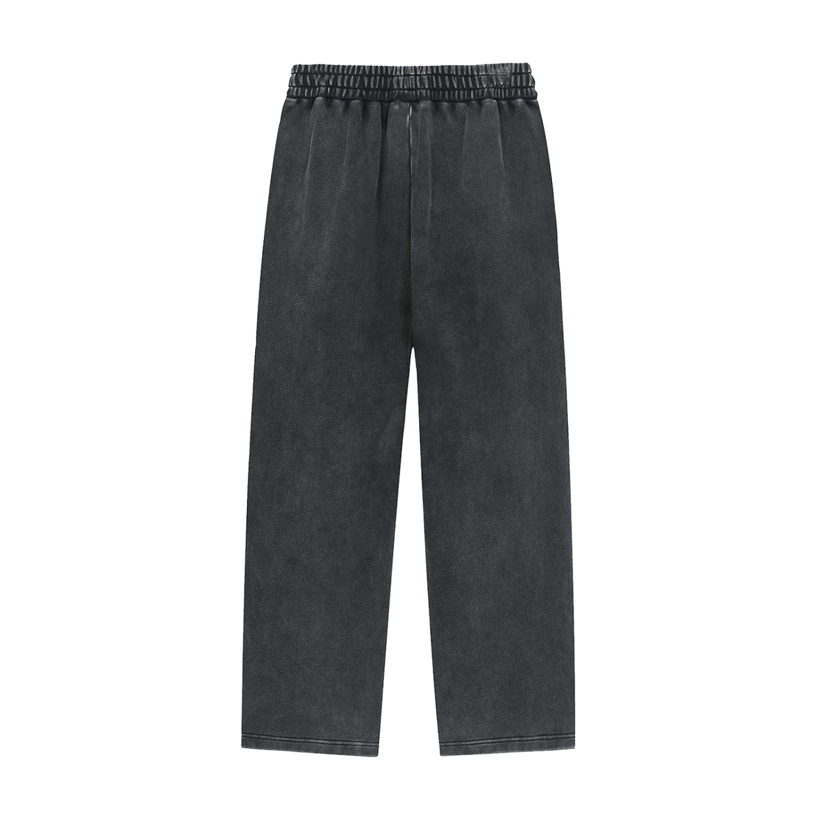 LaFlare Sweatpants