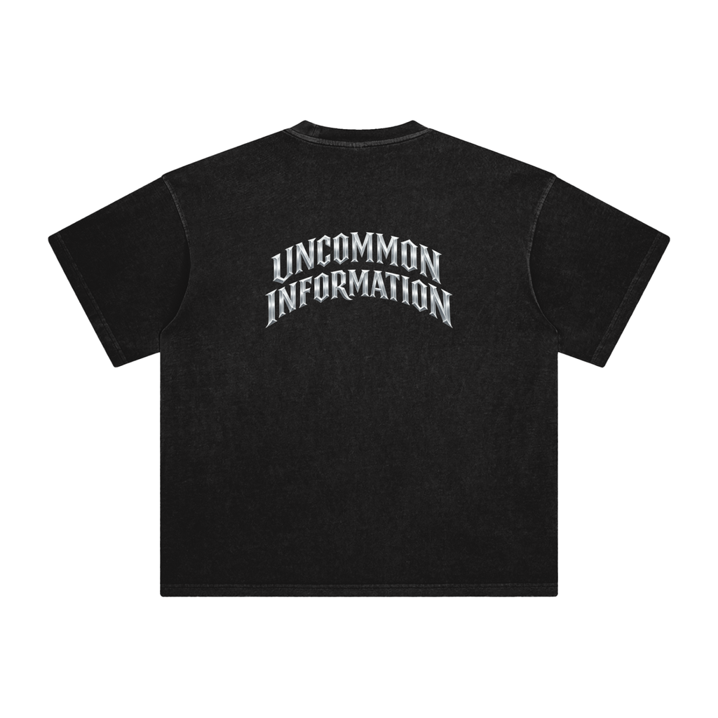 the BRAND T-Shirt