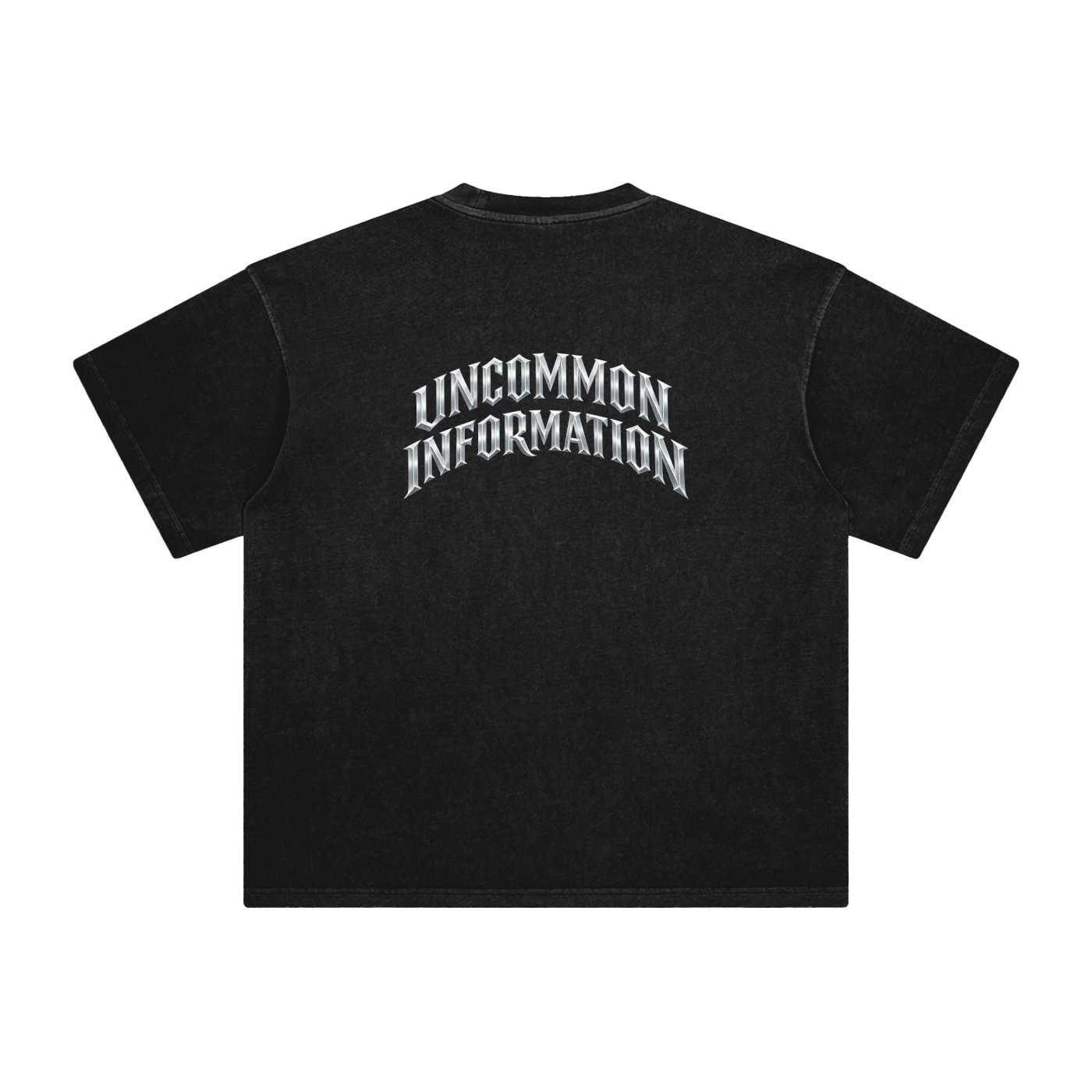 the BRAND T-Shirt