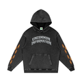 LaFlare Hoodie