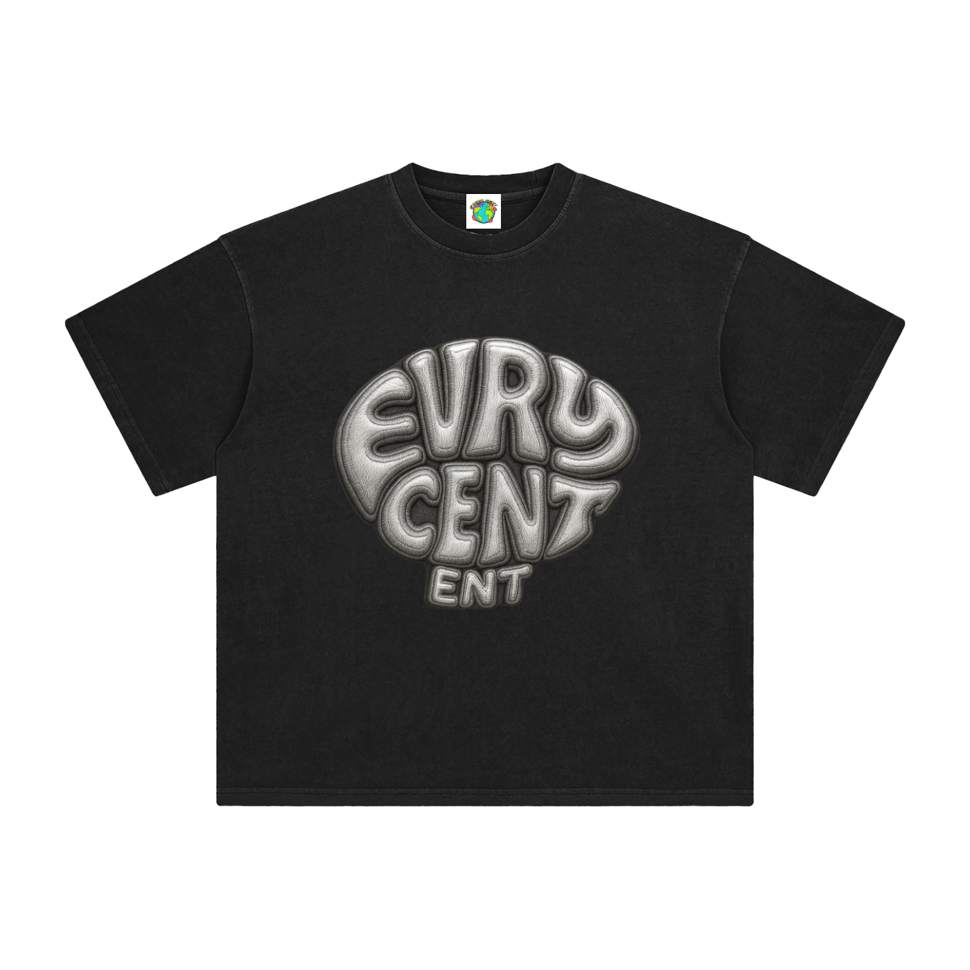 the BRAND T-Shirt