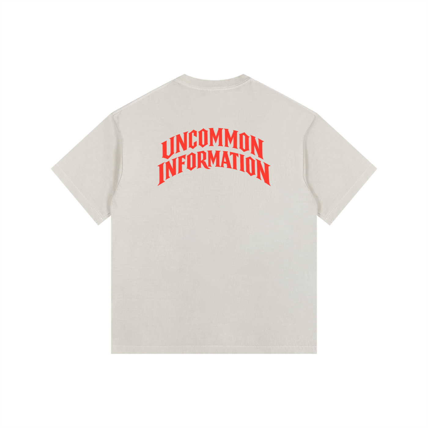 EVERY CENT Allstars T-Shirt