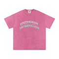 uncommon info T-Shirt