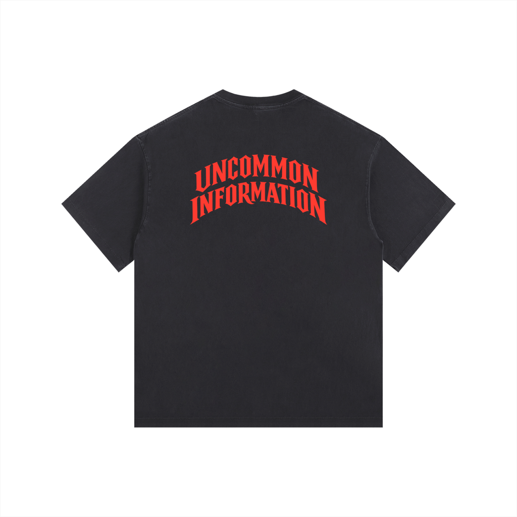EVERY CENT Allstars T-Shirt
