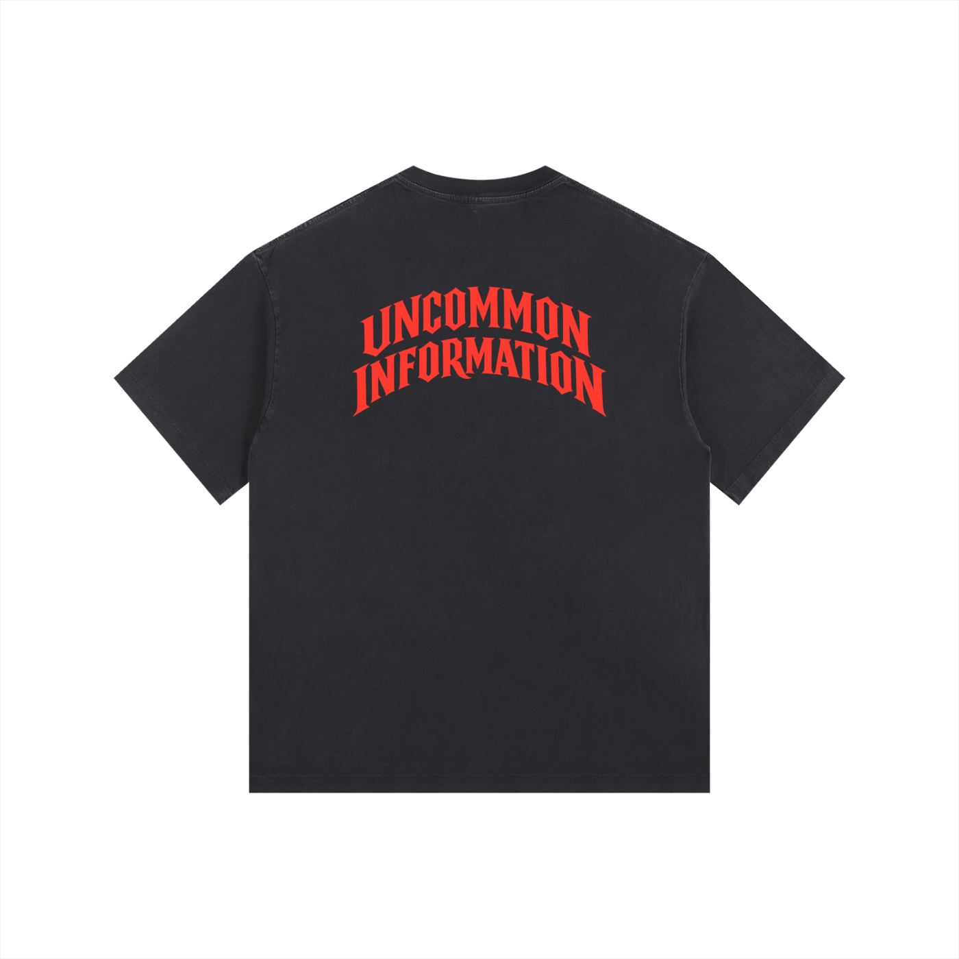 EVERY CENT Allstars T-Shirt