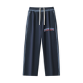 EVERT CENT Allstars Sweatpants