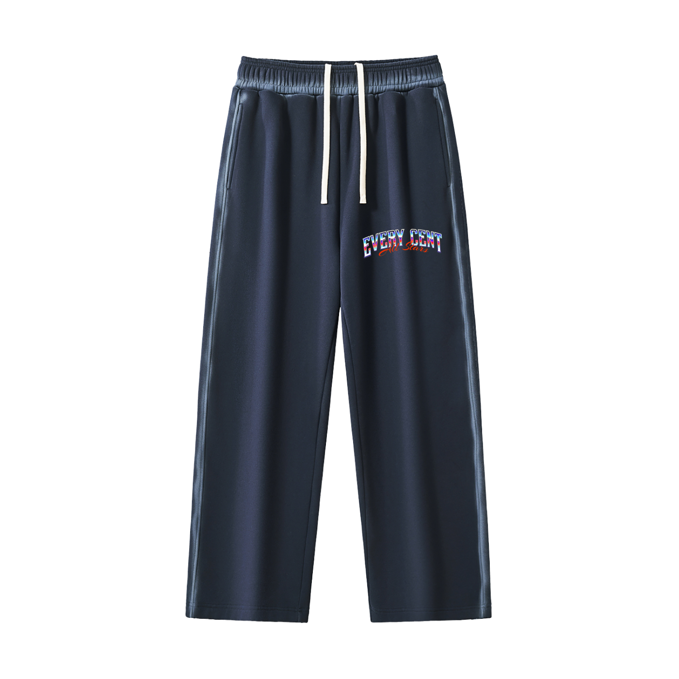 EVERT CENT Allstars Sweatpants