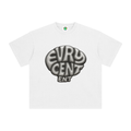 the BRAND T-Shirt